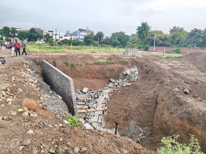 1755510075 Untitled 5 copy